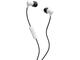 Слушалки Skullcandy JIB, White