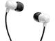 Слушалки Skullcandy JIB, White