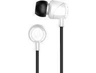 Слушалки Skullcandy JIB, White