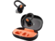Слушалки Skullcandy Push Play Active, Black