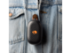 Слушалки Skullcandy Push Play Active, Black