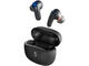 Слушалки Skullcandy Rail True Wireless, Black