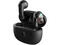 Слушалки Skullcandy Rail True Wireless, Black