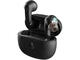 Слушалки Skullcandy Rail True Wireless, Black