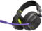 Слушалки Skullcandy PLYR Wireless, Black 24