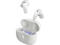 Слушалки Skullcandy Rail ANC, Bone