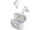 Слушалки Skullcandy Rail ANC, Bone