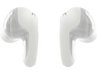 Слушалки Skullcandy Rail ANC, Bone