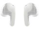 Слушалки Skullcandy Rail ANC, Bone