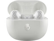 Слушалки Skullcandy Rail ANC, Bone
