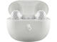Слушалки Skullcandy Rail ANC, Bone