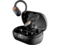 Слушалки Skullcandy Push ANC Active, Black