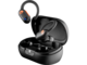 Слушалки Skullcandy Push ANC Active, Black