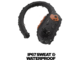 Слушалки Skullcandy Push ANC Active, Black
