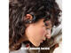 Слушалки Skullcandy Push ANC Active, Black