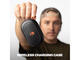 Слушалки Skullcandy Push ANC Active, Black