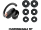 Слушалки Skullcandy Push ANC Active, Black