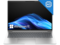 Лаптопи HP ProBook 4 G1i 16" AI