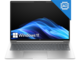 Лаптопи HP ProBook 4 G1i 16" AI