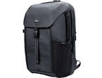 Чанти за Лаптопи Trust Jersey Travel Backpack 17'' ,черна