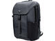 Чанти за Лаптопи Trust Jersey Travel Backpack 17'' ,черна