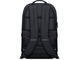 Чанти за Лаптопи Dell Pro 14-16 Plus EcoLoop Backpack, черна