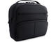 Чанти за Лаптопи Dell Pro 14-16 Plus EcoLoop Briefcase, черен