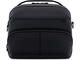 Чанти за Лаптопи Dell Pro 14-16 Plus EcoLoop Briefcase, черен