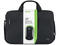 Чанти за Лаптопи Acer Notebook Starter Kit 16", черен