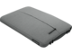 Чанти за Лаптопи Lenovo Select 14-inch Sleeve, сив