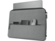 Чанти за Лаптопи Lenovo Select 14-inch Sleeve, сив
