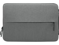 Чанти за Лаптопи Lenovo Select 14-inch Sleeve, сив