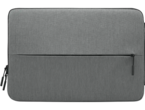 Чанти за Лаптопи Lenovo Select 14-inch Sleeve, сив
