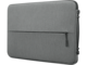 Чанти за Лаптопи Lenovo Select 14-inch Sleeve, сив
