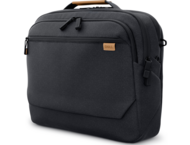 Чанти за Лаптопи Dell Pro 14-16 Premium EcoLoop Briefcase, черна