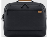 Чанти за Лаптопи Dell Pro 14-16 Premium EcoLoop Briefcase, черна