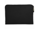 Чанти за Лаптопи STM Summary Laptop Sleeve 15"
