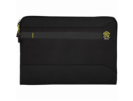 Чанти за Лаптопи STM Summary Laptop Sleeve 15"