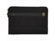 Чанти за Лаптопи STM Summary Laptop Sleeve 15"