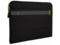 Чанти за Лаптопи STM Summary Laptop Sleeve 15"