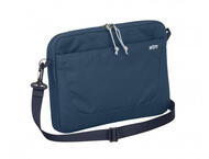 Чанти за Лаптопи STM Blazer Sleeve 15" Blue