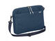 Чанти за Лаптопи STM Blazer Sleeve 15" Blue