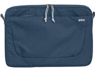 Чанти за Лаптопи STM Blazer Sleeve 15" Blue