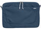 Чанти за Лаптопи STM Blazer Sleeve 15" Blue