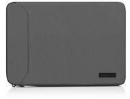 Чанти за Лаптопи Incipio Asher Nylon Sleeve