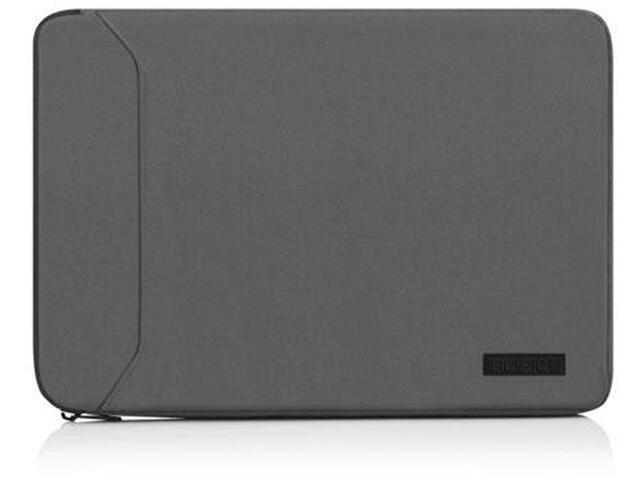 Чанти за Лаптопи Incipio Asher Nylon Sleeve