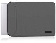 Чанти за Лаптопи Incipio Asher Nylon Sleeve