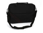 Чанти за Лаптопи Fiesta Notebook Bag Generosity