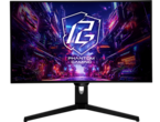 Монитори ASRock PGO27QFS, Разопакован
