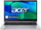 Лаптопи Acer TravelMate P2 (TMP215-55)